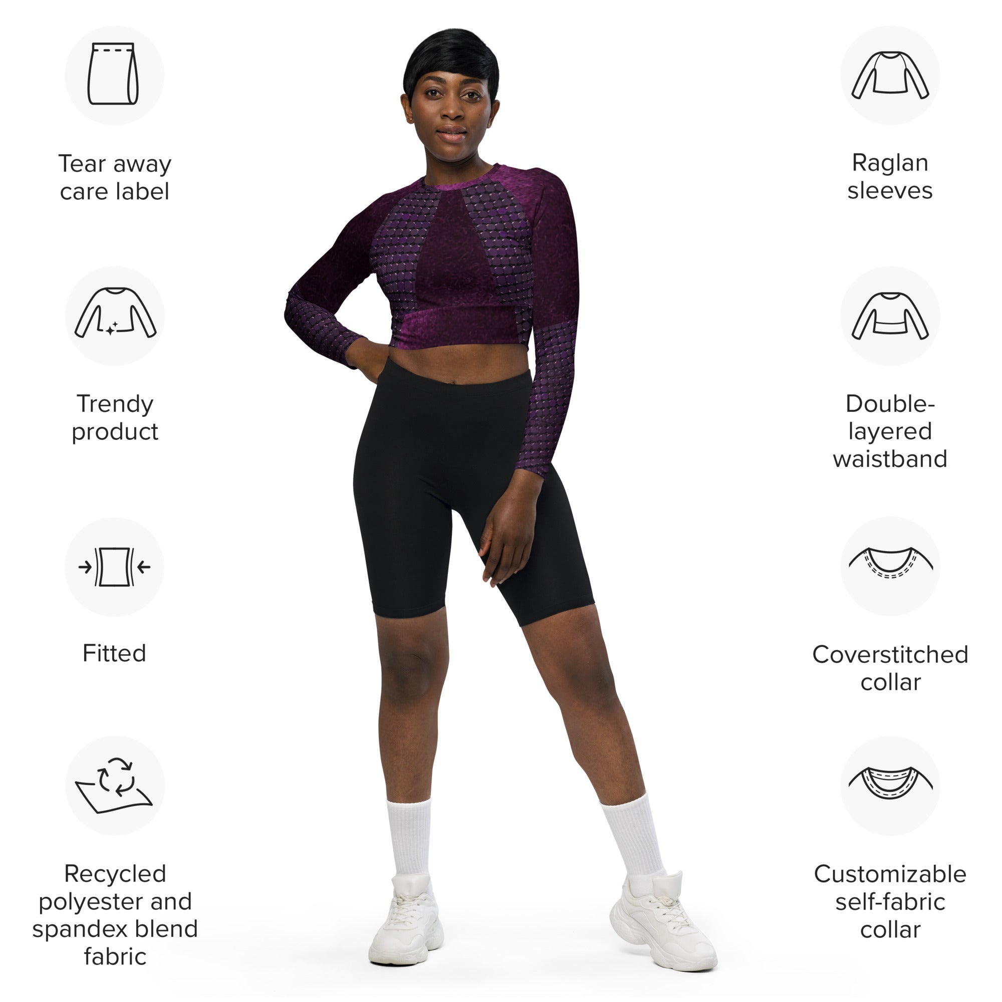 mulberry-wine-purple-long-sleeve-crop-top-for-gym-fitness-yoga-dance-wickedyo4